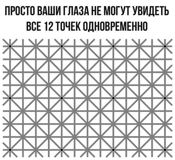 MmTZdV4XT0E.jpg