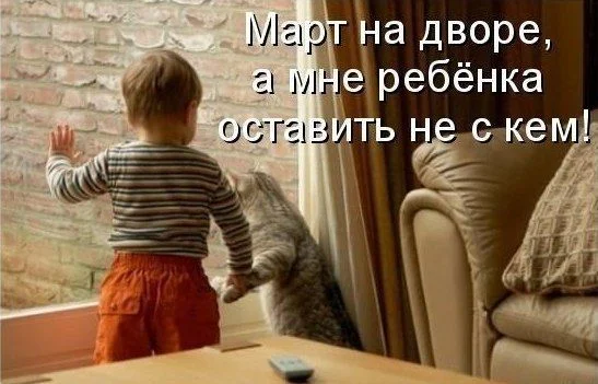MmUcdTJWmB4.webp