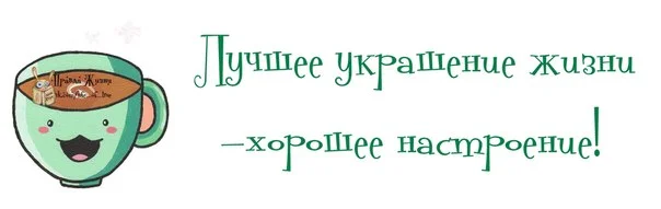 mn2gypXXZ8c.webp