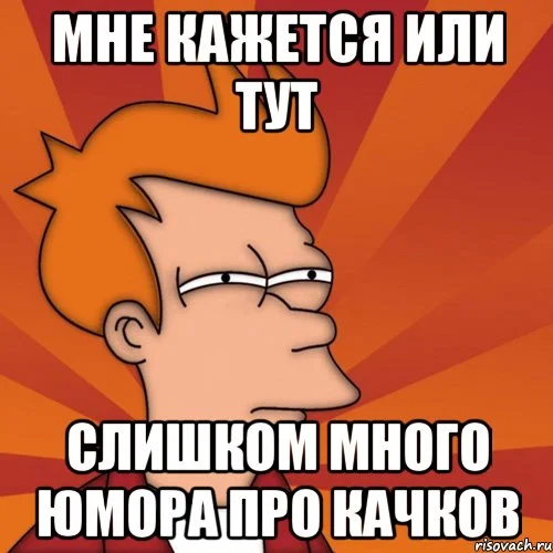 mne-kazhetsya-ili-frai-futurama_41529987_orig_.webp