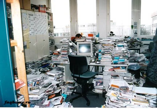 много работы.webp