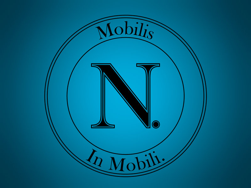 mobilis_in_mobili_by_niedziak.jpg