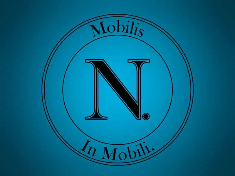 mobilis_in_mobili_by_niedziak.webp