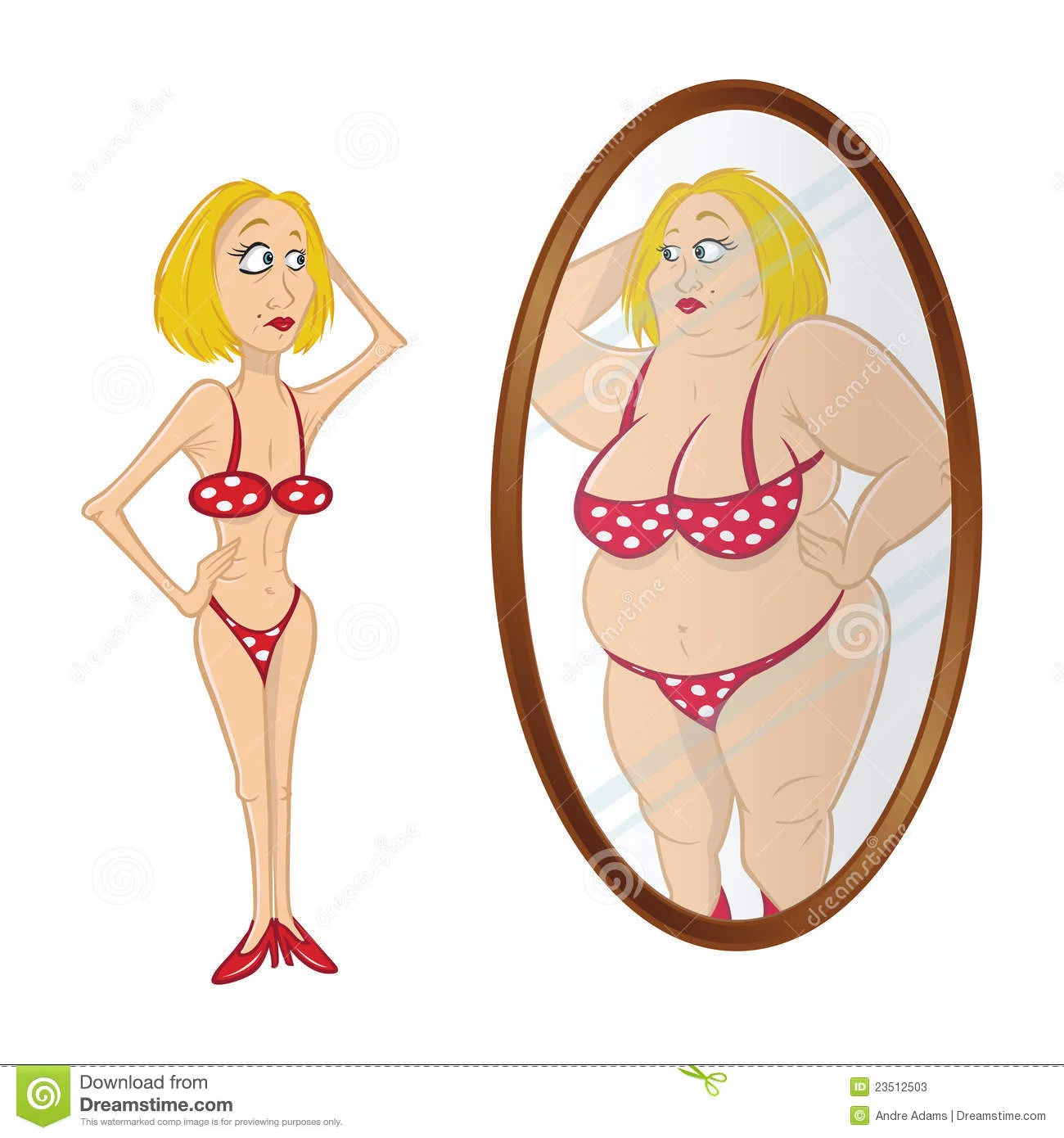 model-anorexic-mirror-23512503.webp