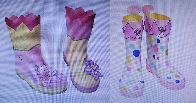 Модели сапог.webp