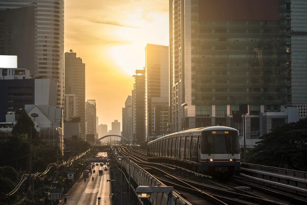 modern-train-at-bangkok.webp