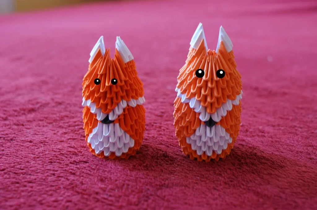 modular_origami___fox_by_kleinalaine-1024x681.webp