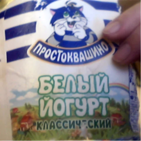 Мое фото 1.webp