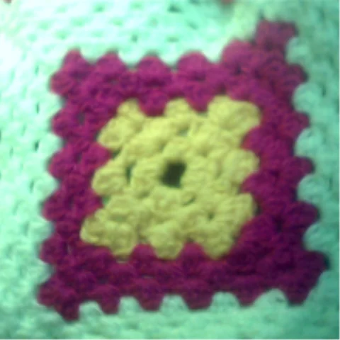 Мое фото 3.webp