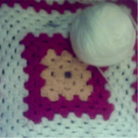 Мое фото 4.webp