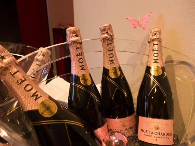 MOET-CHAMPAGNE-PARTY-16.webp