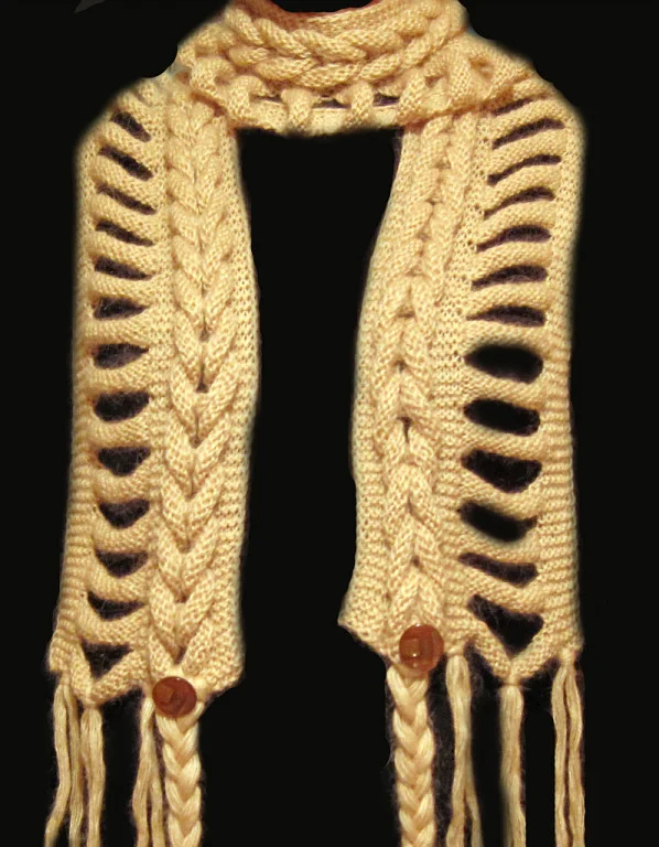 мой беж. шарф.webp