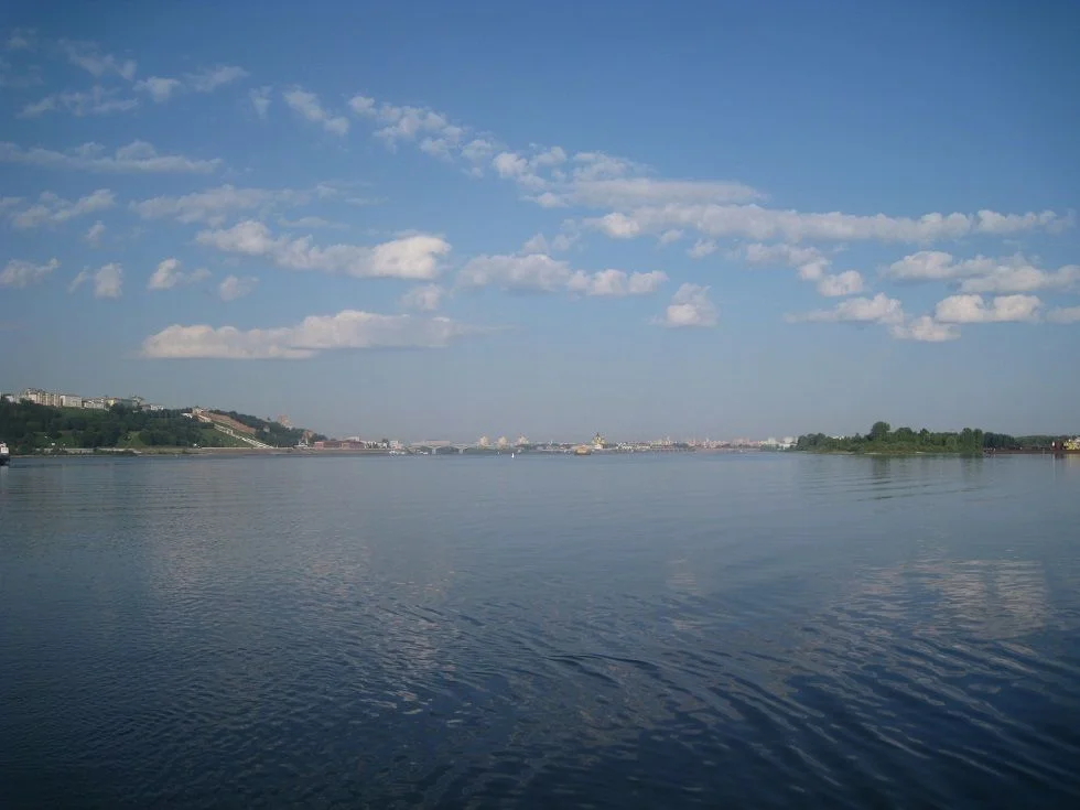 Мой город.webp