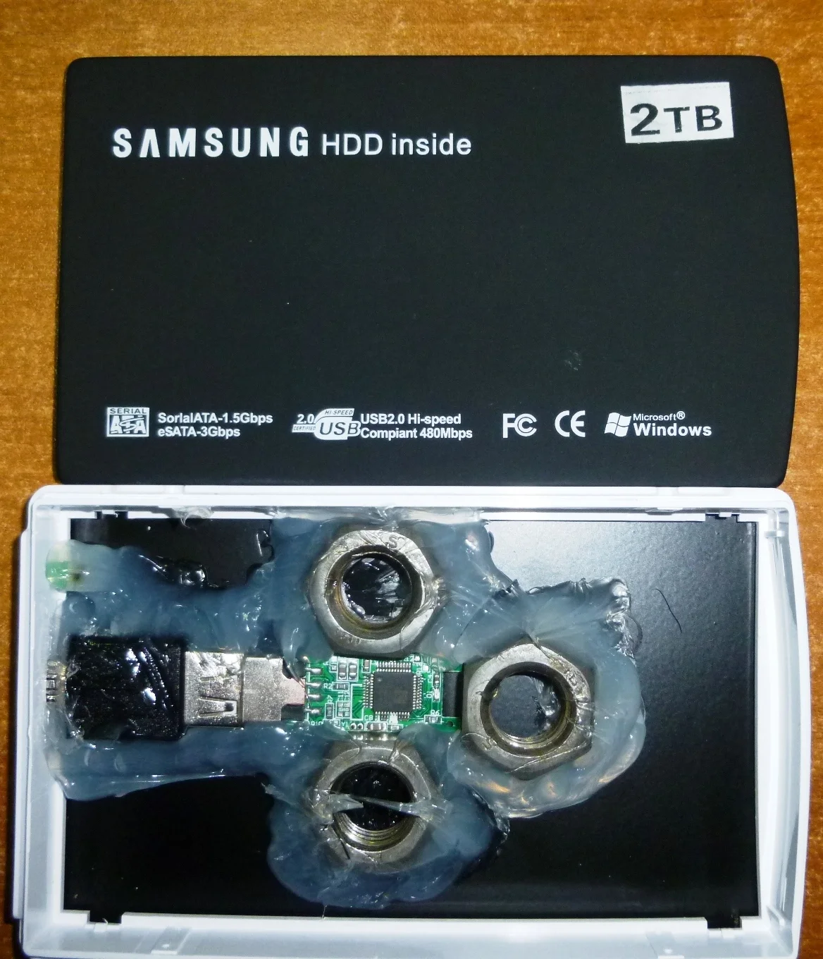 Мой китайский диск на 2 тб.webp