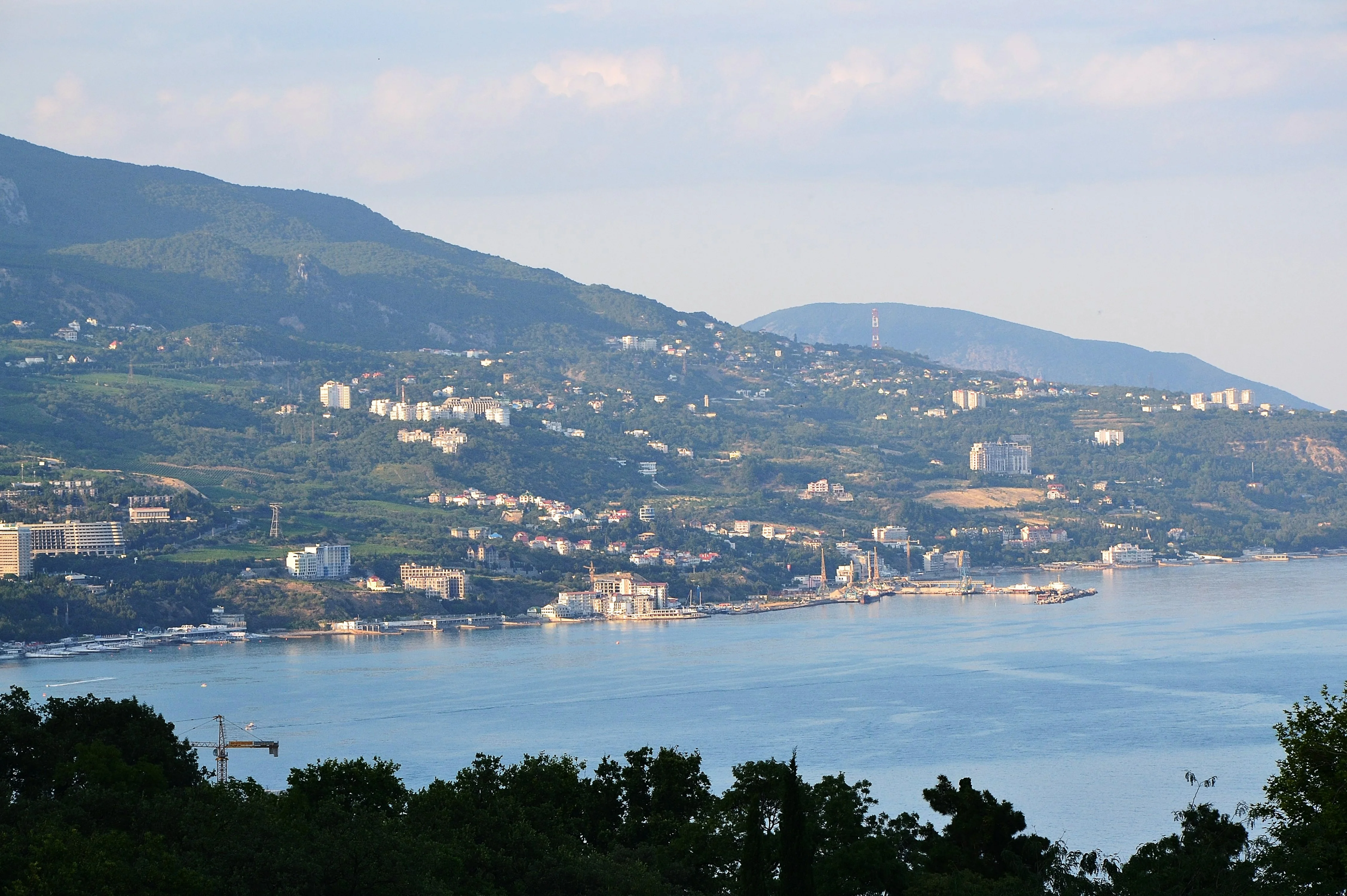 мой Крым.webp