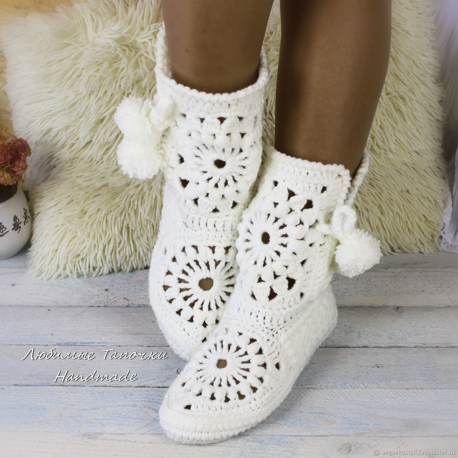 мои тапочки.webp