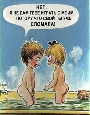 мой.webp