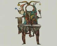 мойдодырi.webp