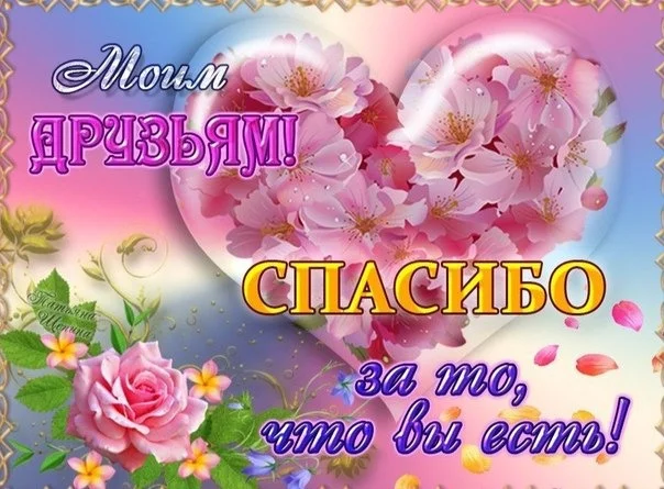 moim-druzyam-spasibo-za-to-chto-vy-est.webp