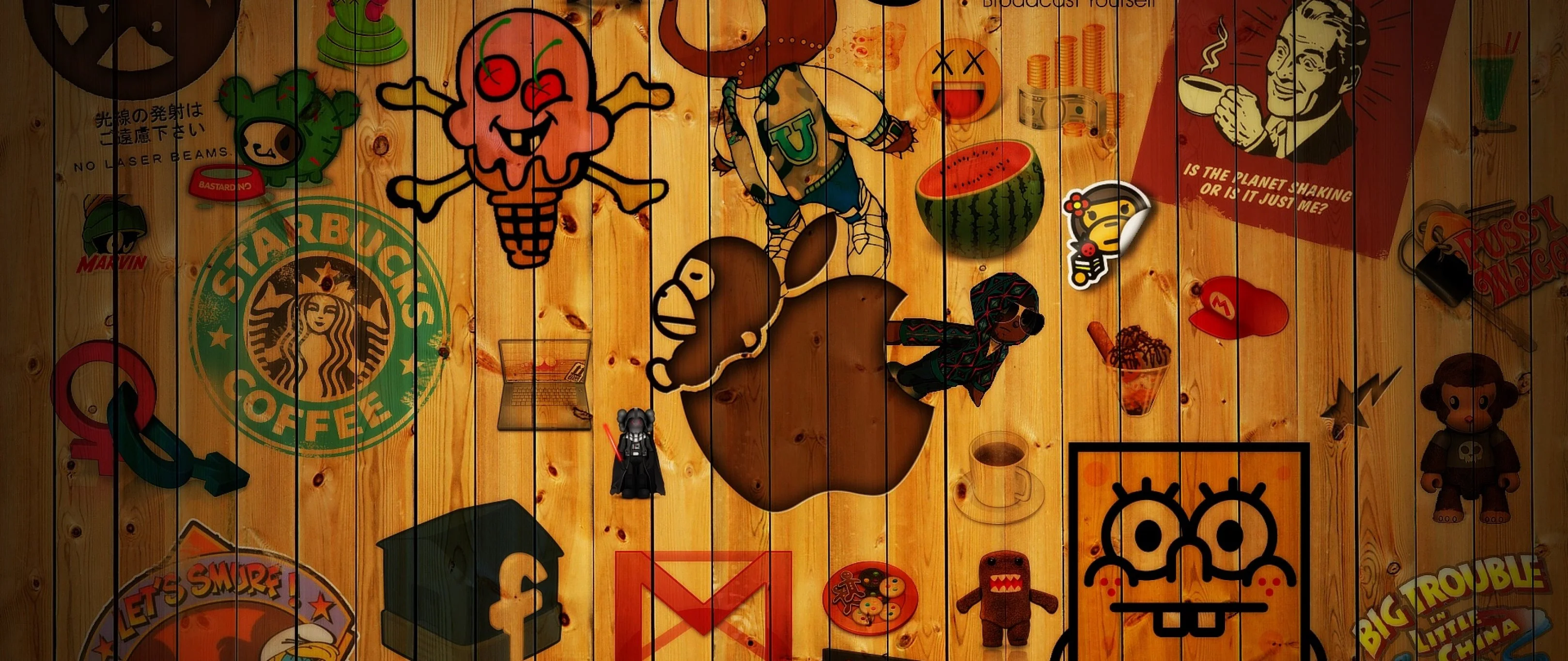 моя картинка.webp