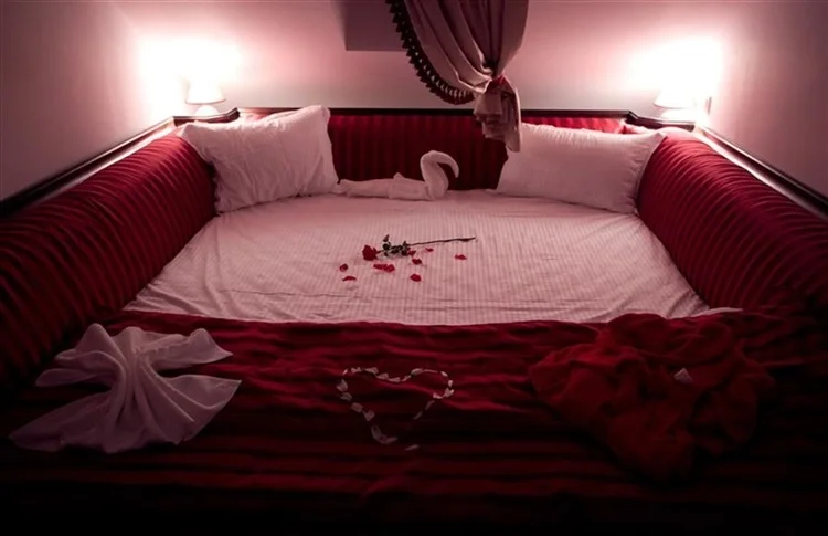 моя кровать.webp