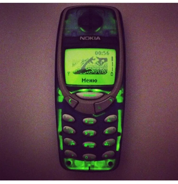 МОЯ НОКИЯ.webp