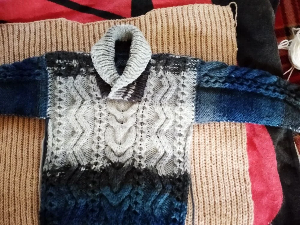 моя работа.webp