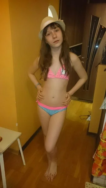 моя худышка.webp