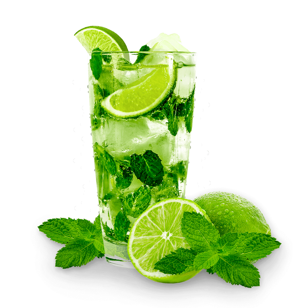 mojito-1.png