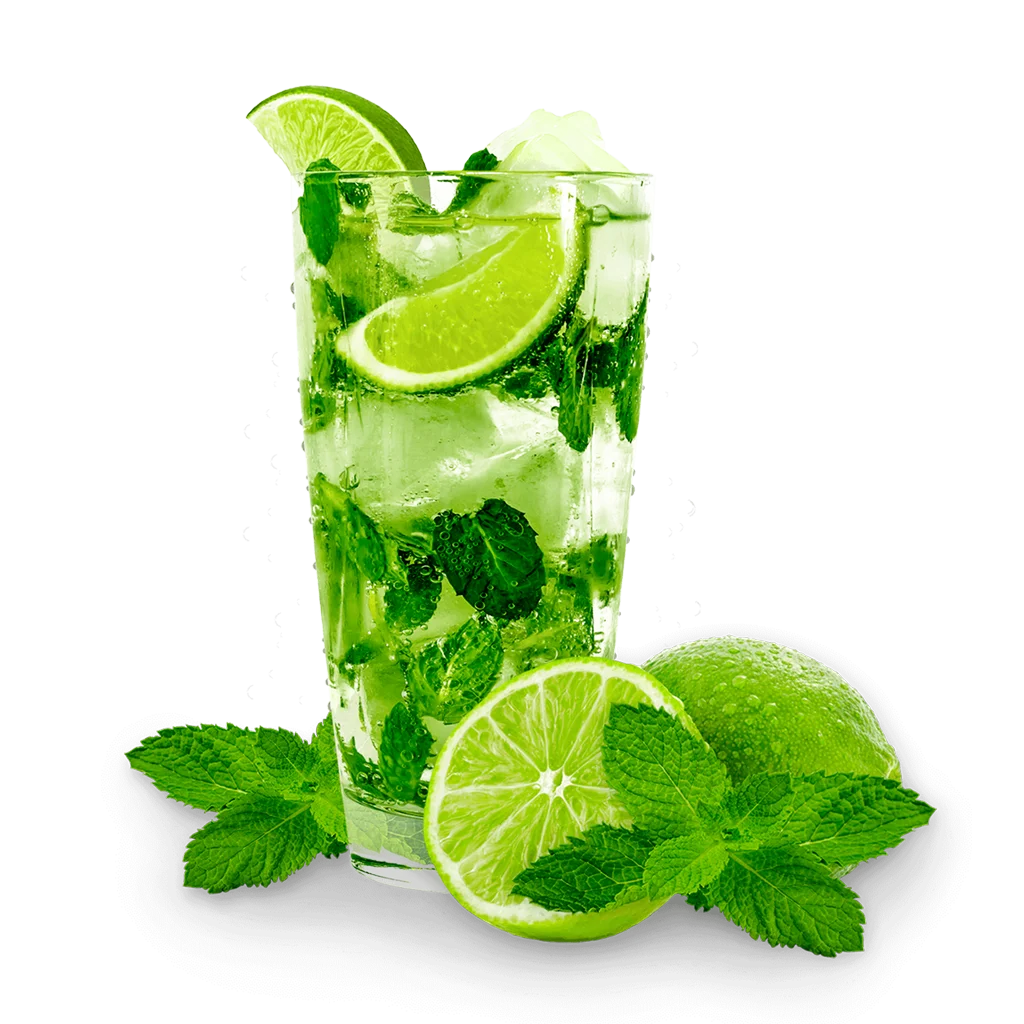 mojito-1.webp