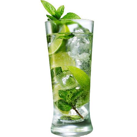 mojito.jpg