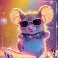 mojo-made-me-mojo-made (2).webp