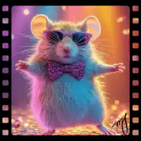 mojo-made-me-mojo-made (3).webp