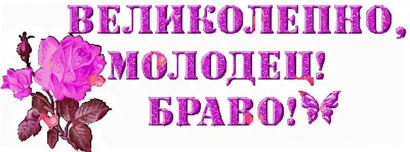 мол.webp