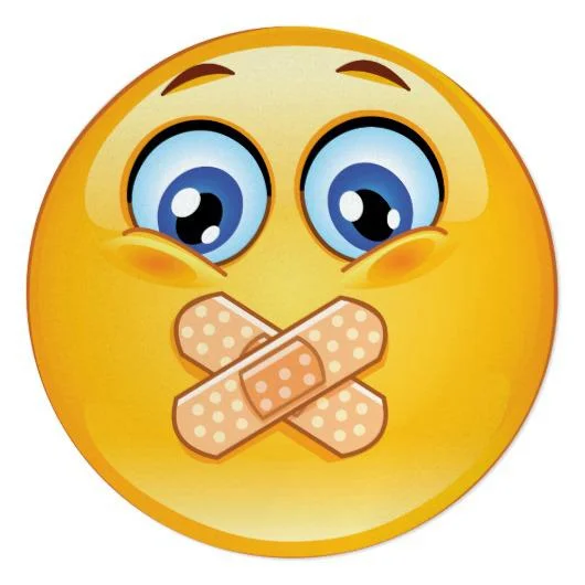 МОЛЧАТЬ (2).webp