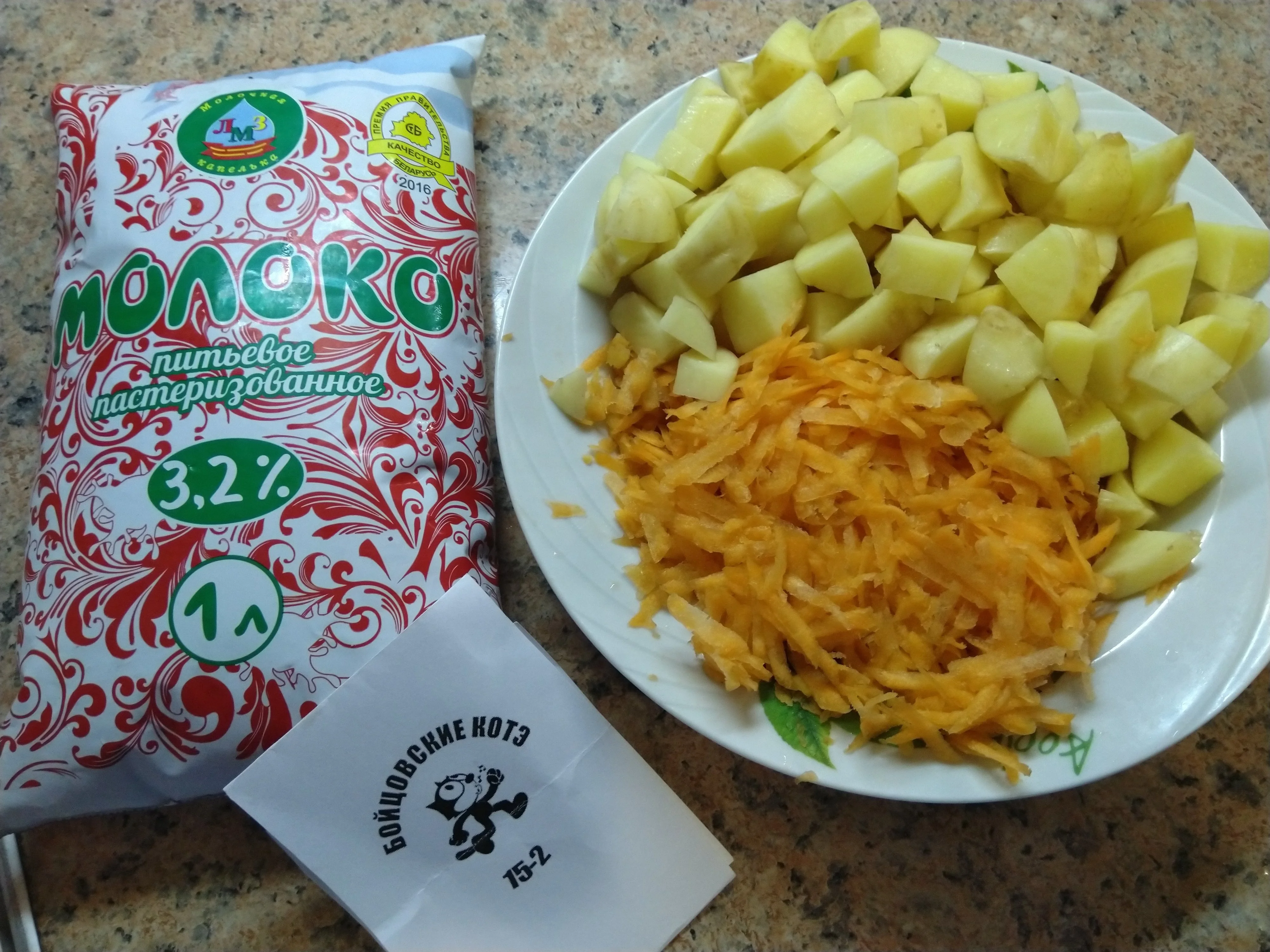 Молочный супчик_1.webp