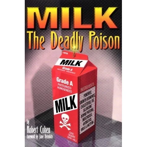 молоко яд.webp