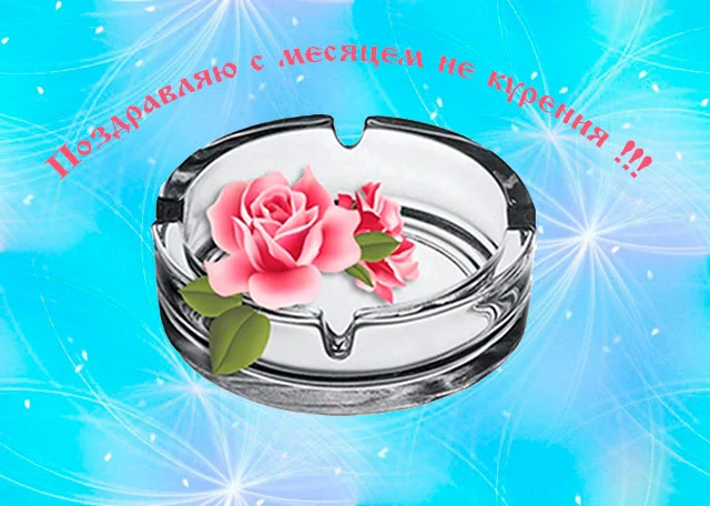 mon0101.webp