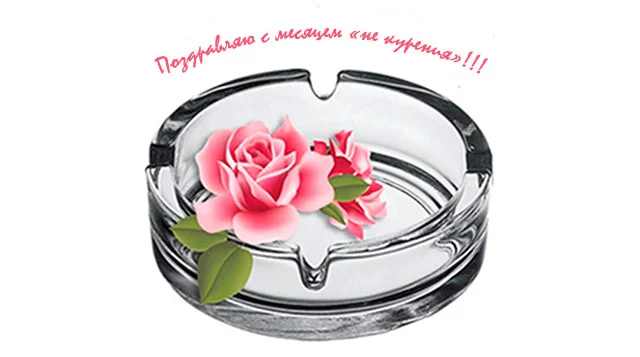 mon0102.webp