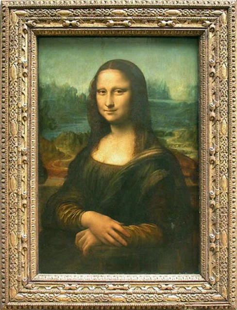 Mona-Liza-ona-zhe-Dzhokonda.webp