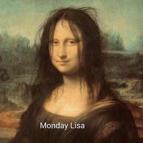 monday Lisa.webp