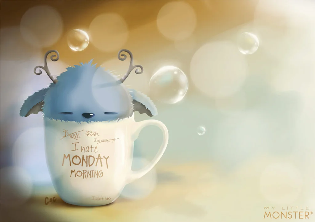 monday_morning_cup_by_cookiesochocola-d72j0i8.webp