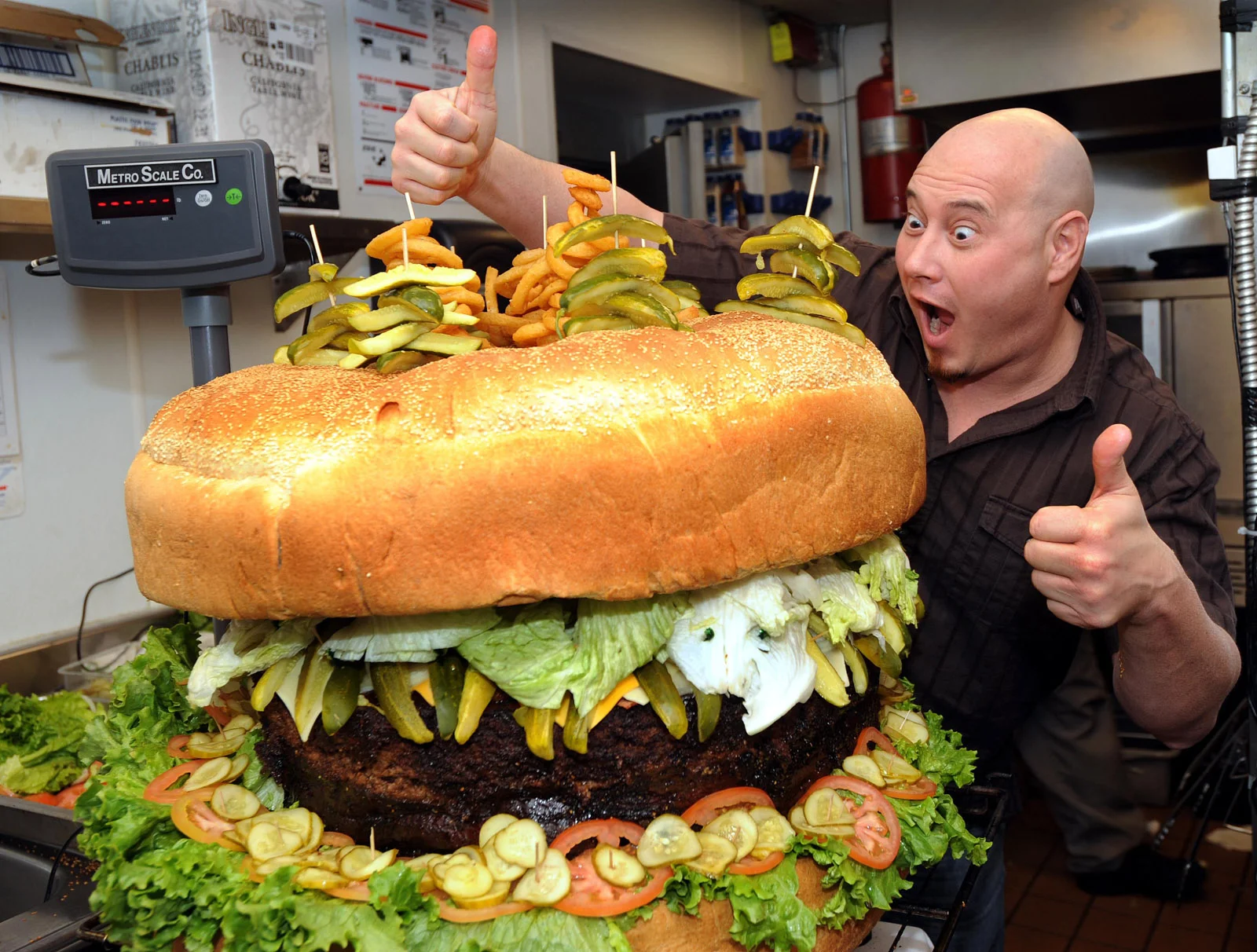 monster-sized-burger.webp
