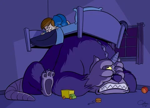 monster-under-bed.webp