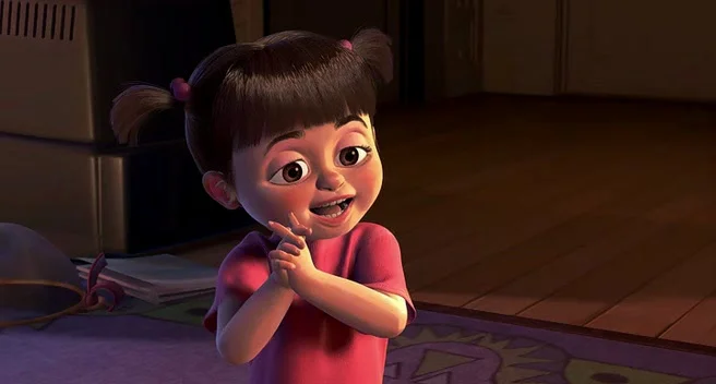 monsters-inc-2.webp