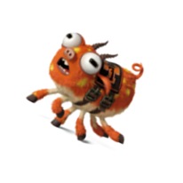 Monsters-University-Mascot-Icon .png