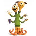 Monsters-University-Terry-Icon.webp