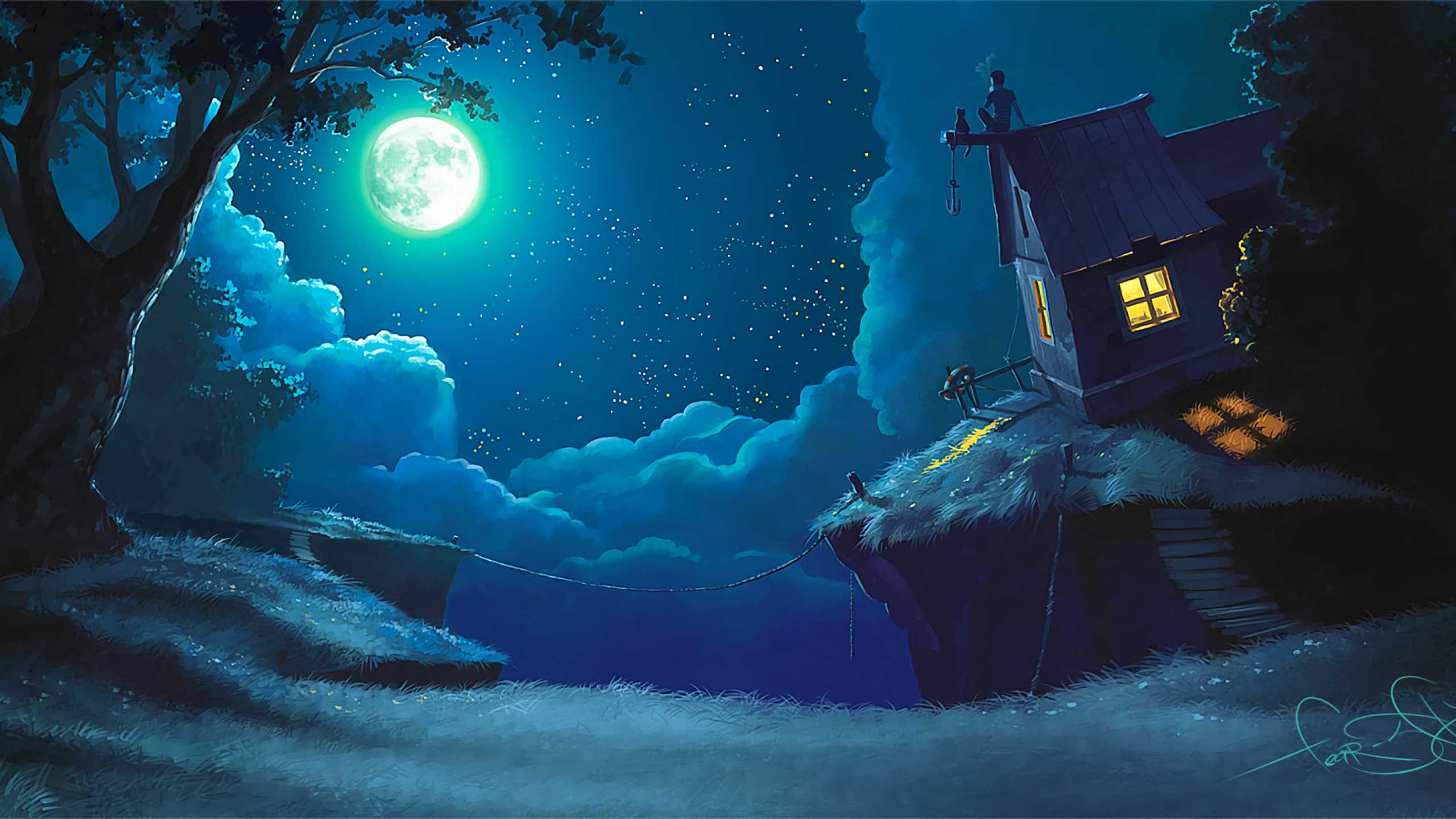 moon-light-house-forest-stars-toon-colors.png