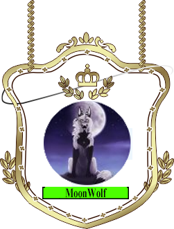 MoonWolf.png