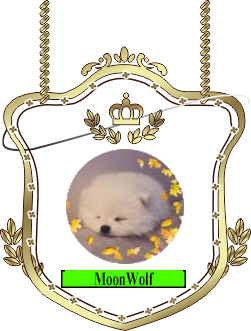 MoonWolf.png